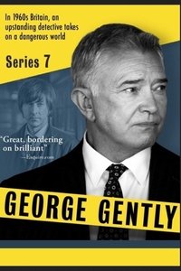 Series 7 Poster