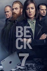 Season 7 Poster
