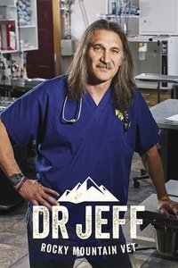 Season 4 Poster