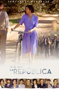 Season 2 Poster
