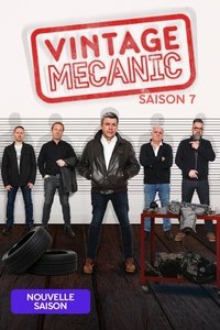 Season 7 Poster