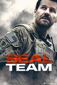 Season 2 Poster