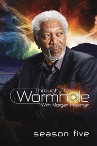 Season 5 Poster