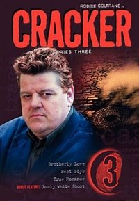 Season 3 Poster