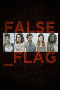 Season 3 Poster