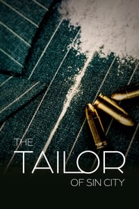 Miniseries Poster