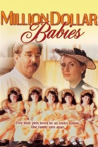 Miniseries Poster