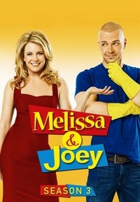 Season 3 Poster