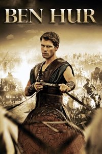 Miniseries Poster