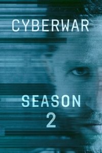 Season 2 Poster