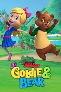 Season 2 Poster