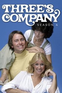 Season 4 Poster