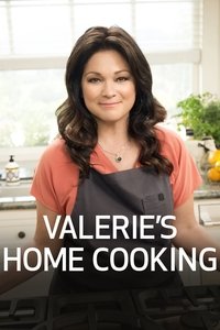Season 2 Poster