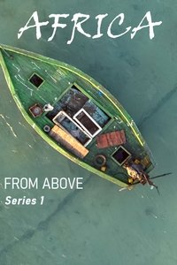 Series 1 Poster