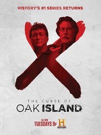 Season 5 Poster