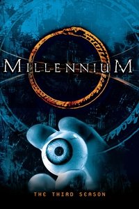 Season 3 Poster