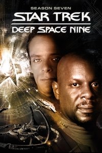 Season 7 Poster