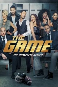 Season 9 Poster