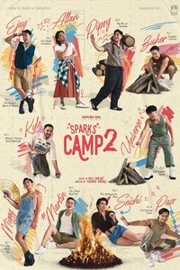 Season 2 Poster