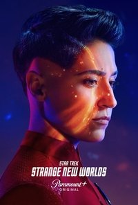 Season 3 Poster