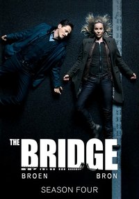 Season 4 Poster