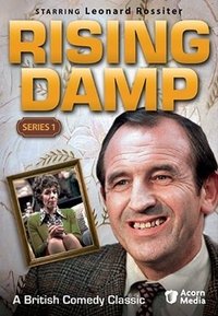 Series 1 Poster