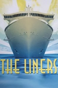 Miniseries Poster