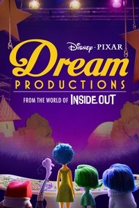 Miniseries Poster