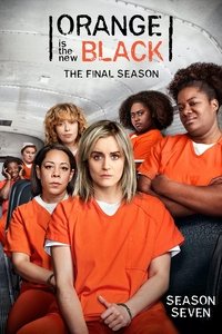 Season 7 Poster