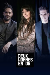 Season 8 Poster
