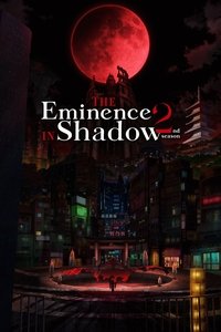 Season 2 Poster