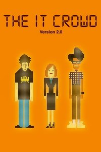 Season 2 Poster