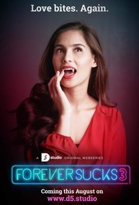 Season 3 Poster