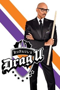 Season 3 Poster