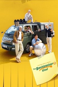 Season 2 Poster