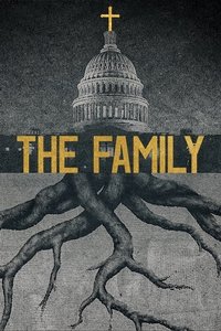 Limited Series Poster