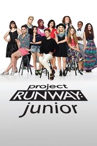 Season 2 Poster