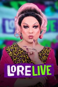Season 2 Poster