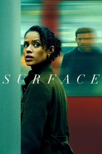 Season 2 Poster
