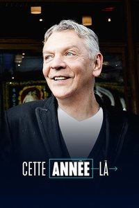 Season 3 Poster