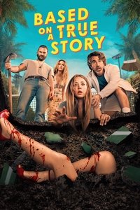 Season 2 Poster