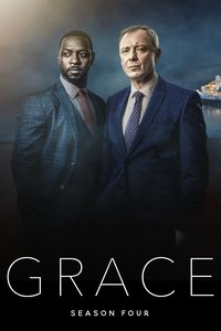 Series 4 Poster