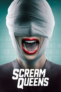 Season 2 Poster
