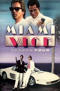 Season 4 Poster