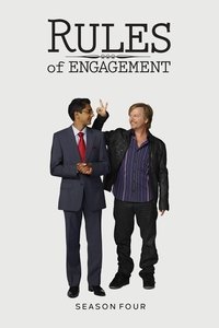 Season 4 Poster