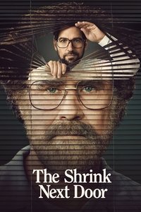 Miniseries Poster