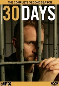 Season 2 Poster
