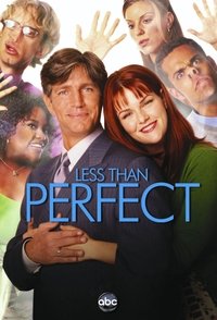 Season 4 Poster