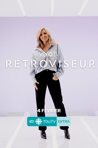 Season 5 Poster