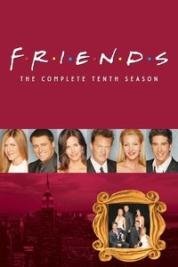 Season 10 Poster
